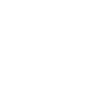 Adriens Dreams