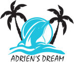 Adriens Dreams